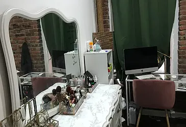 Rented by Triumph Property Group