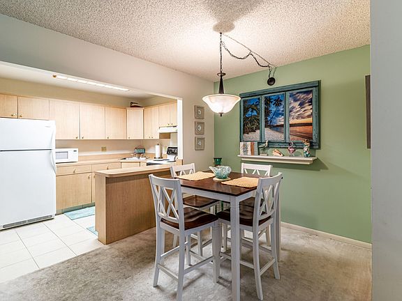 5th image of 317 Knotty Pine Circle #A-1