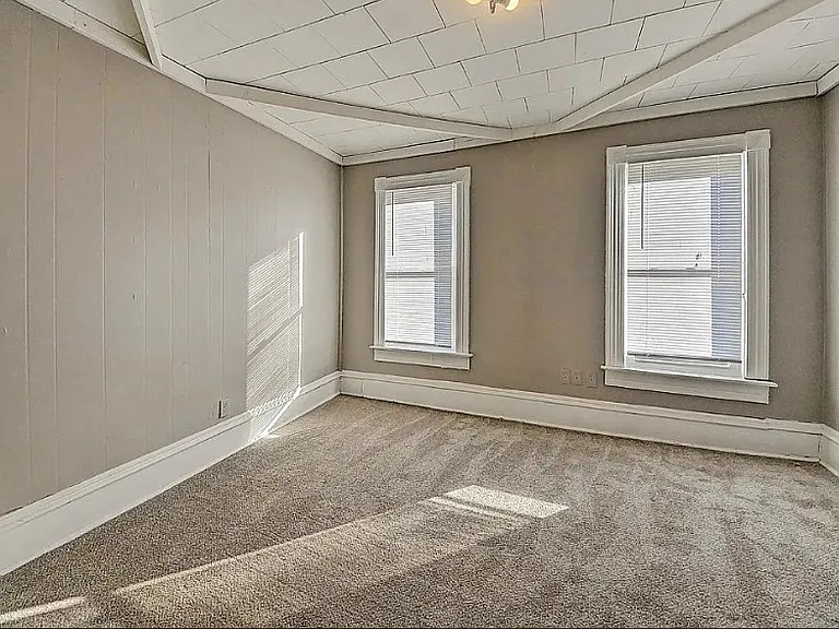 1409 Bever Ave SE #1 — Photo 7