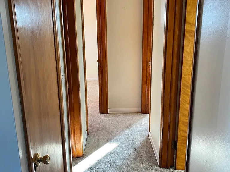 866 Virginia Ave — Photo 16