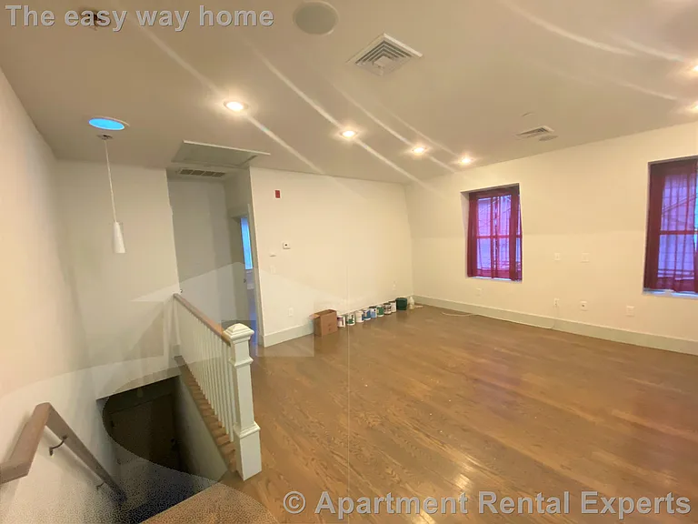 11 Boardman St #2 — Photo 6