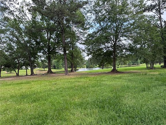 3rd image of LOT 451 Chinawood Dr