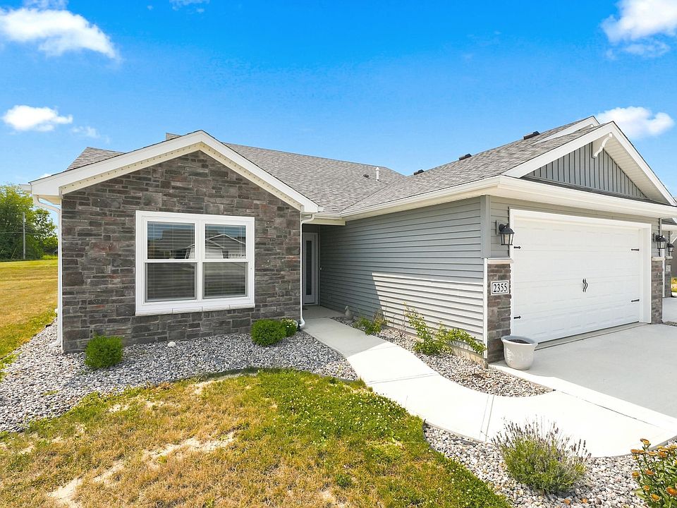 1st image of 2355 Serenity Ct
