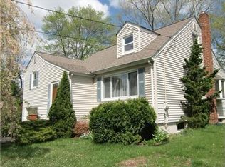 308 Livingston Ave, New Providence, NJ 07974