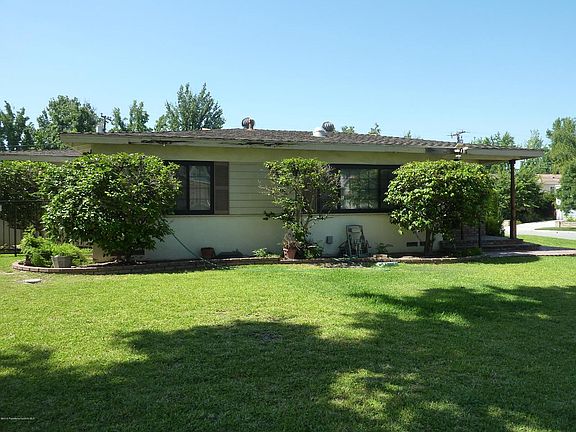 2nd image of 400 Danimere Ave