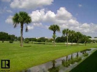 9123 Jakes Path, Largo, FL 33771