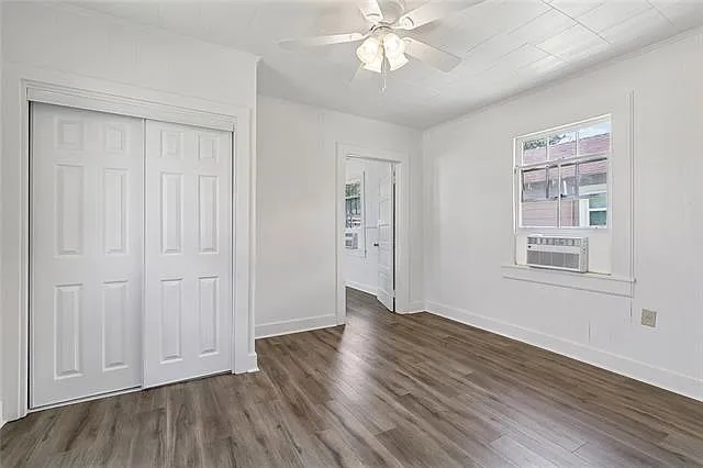 601 5th Ave — Photo 11