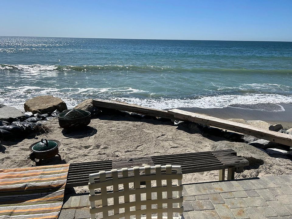 35157 Beach Rd Capistrano Beach CA Zillow