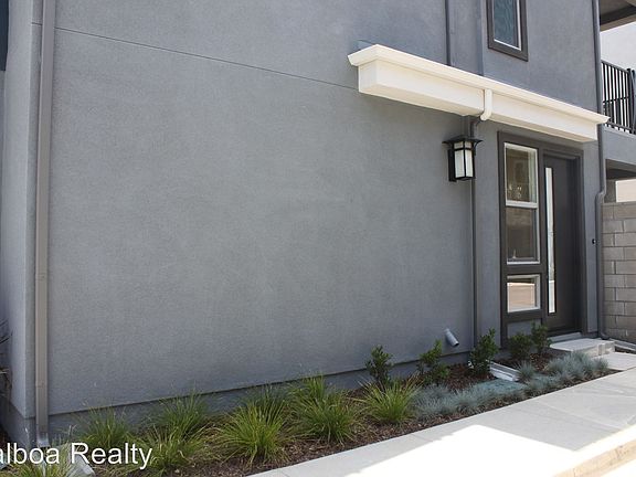5th image of 1629 Hampton Dr
