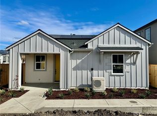 216 Kitty Hawk Ct, San Luis Obispo, CA 93401