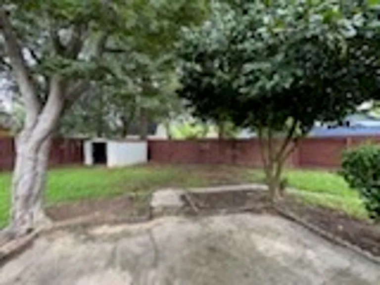 6626 Julliard Dr — Photo 25