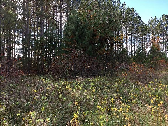 3rd image of Lot 1 Cassandra Road