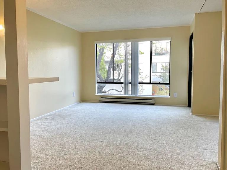 4 Anchor Dr #339 — Photo 16