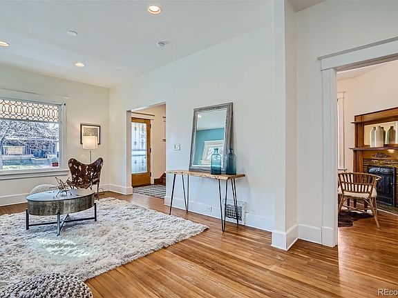 3rd image of 1516 Cook Street