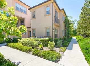 100 Capricorn, Irvine, CA 92618