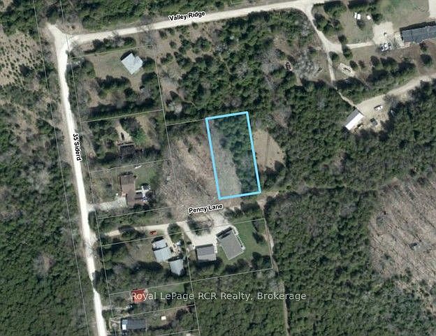 1st image of 0 Penny Ln