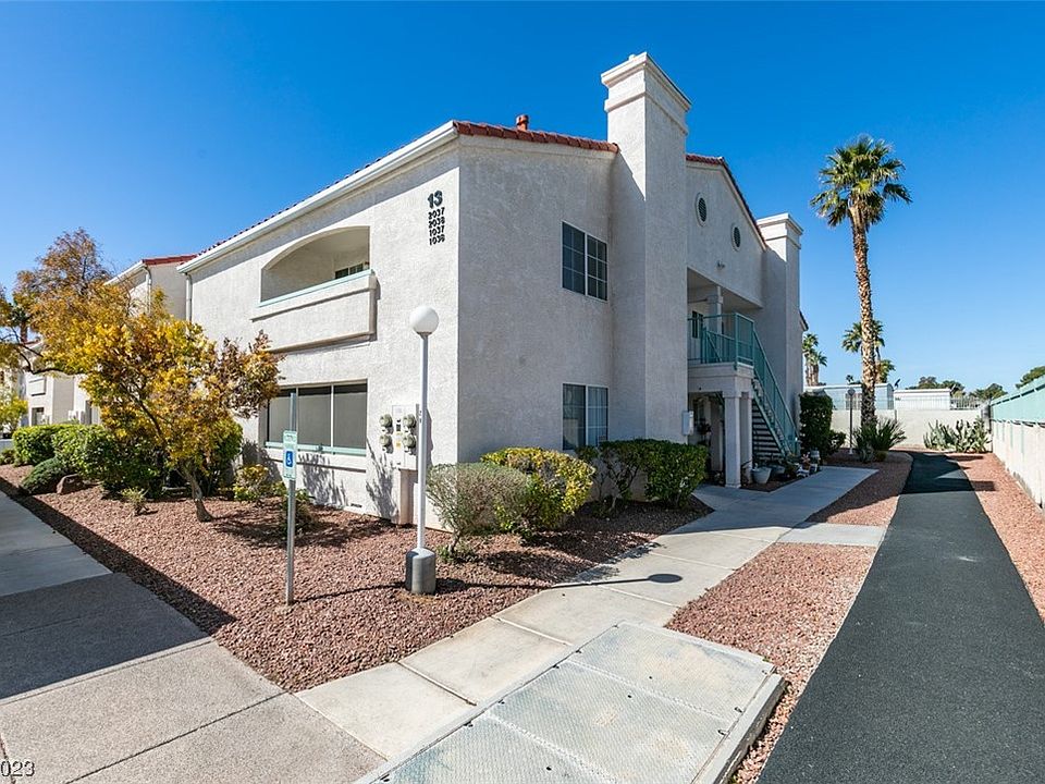 2725 S Nellis Blvd Las Vegas, NV, 89121 Apartments for Rent Zillow