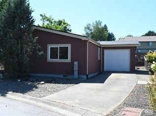 3505 Sylvan Pines Cir, Bremerton, WA 98310