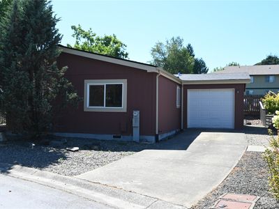3505 Sylvan Pines Circle, Bremerton, WA, 98310