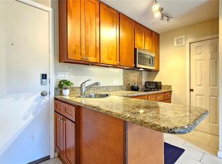1459 Pele St APT 203, Honolulu, HI 96813