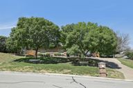 Woodside Hill Ct-S1608-001.jpg