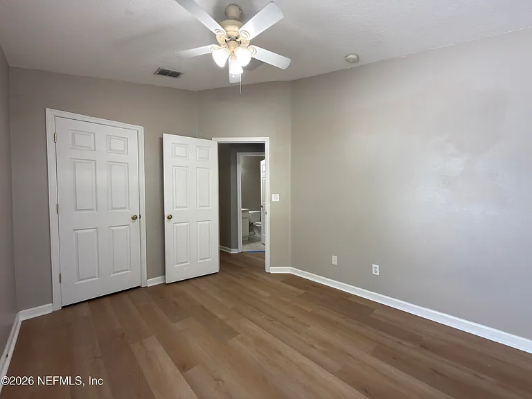 5841 Parkstone Crossing Dr — Photo 22