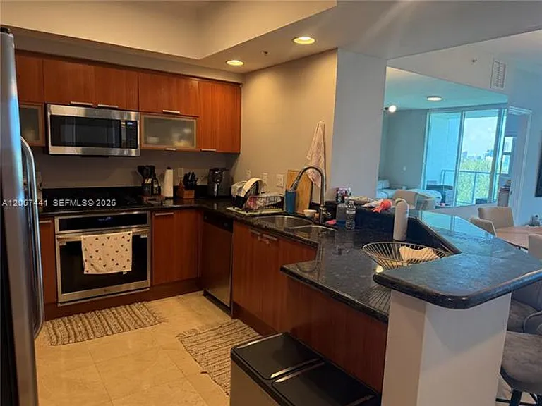 15051 Royal Oaks Ln #CU-1104 — Photo 2