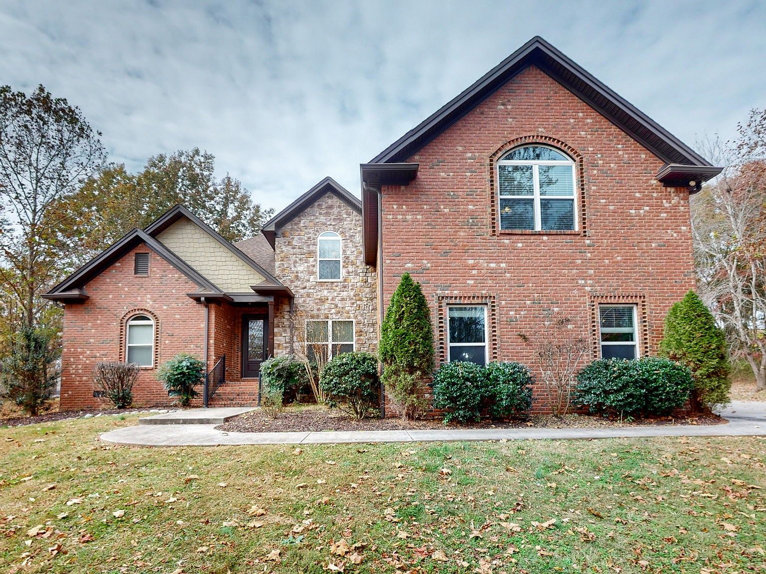 6264 Cairo Bend Rd, Lebanon, TN 37087 MLS 2593063 Zillow