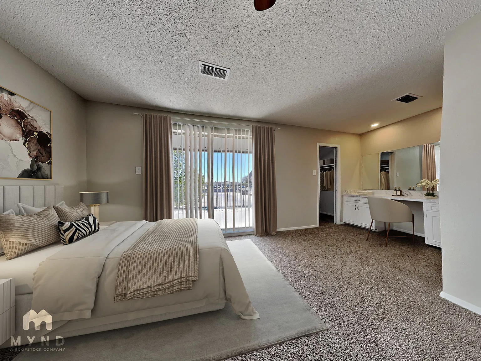 3 bed, 2.5 bath, 1818 sqft, $1,499 — Photo 3