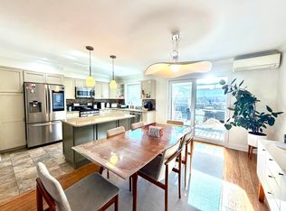 60-04 74th St #1, Middle Village, NY 11379