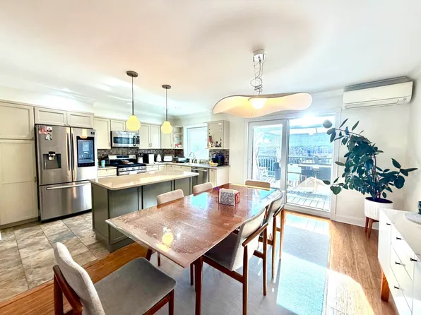 60-04 74th Street image 1 of 21