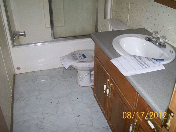 5th image of 1515 Hillcrest Spur