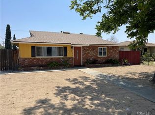 26345 Cypress Ave, Highland, CA 92346