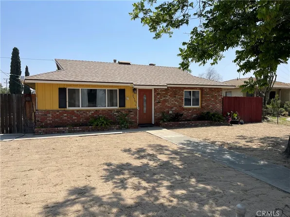26345 Cypress Ave, Highland, CA 92346