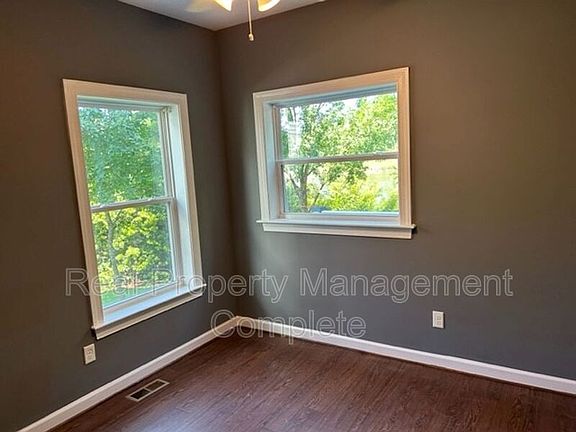 3rd image of 5007 Killam Ave Unit 1
