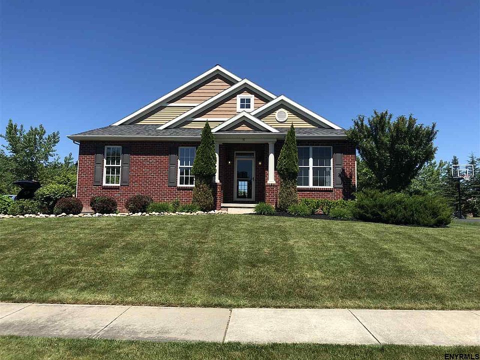 1st image of 55 Candlewood Dr