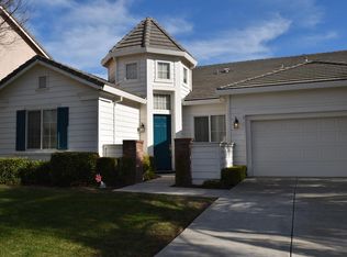 2232 Erie Ct, Tracy, CA
