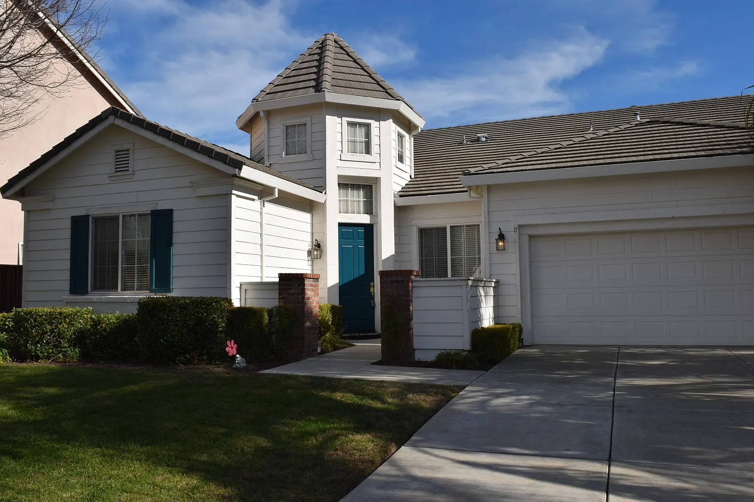 2232 Erie Ct photo 1