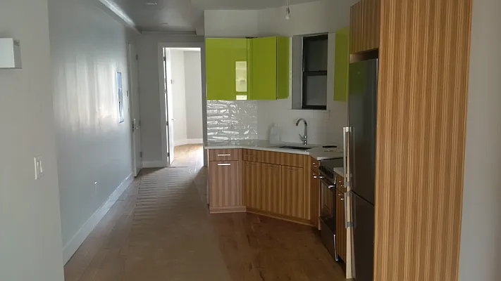 Rented by East Williamsburg Realty Inc | media 12