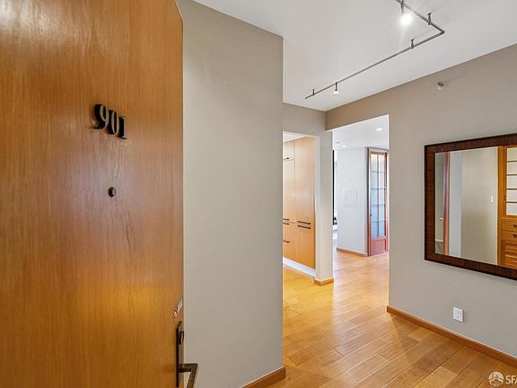 3rd image of 101 Lombard St APT 901W
