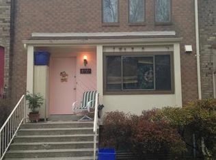 3727 Nimitz Rd, Kensington, MD 20895