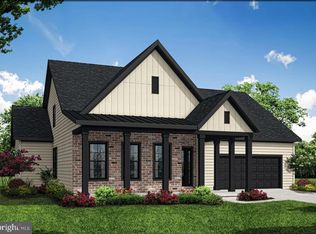 259 Breeches Run, Boiling Springs, PA 17007