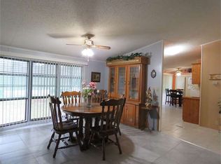 14406 W Business 83 LOT 873, Harlingen, TX 78552