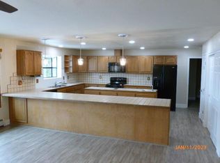 3090 Comstock Dr, Reno, NV 89512