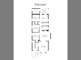 1762 W Winnemac Ave #1, Chicago, IL 60640