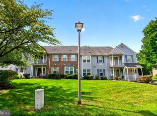 3810 Adelaide Dr #B, Mount Laurel, NJ 08054