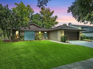 1536 Golfside Dr, Winter Park, FL 32792