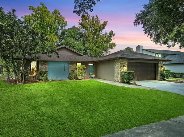 1536 Golfside Dr, Winter Park, FL 32792