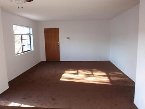 4th image of 1574 W 207th St APT C