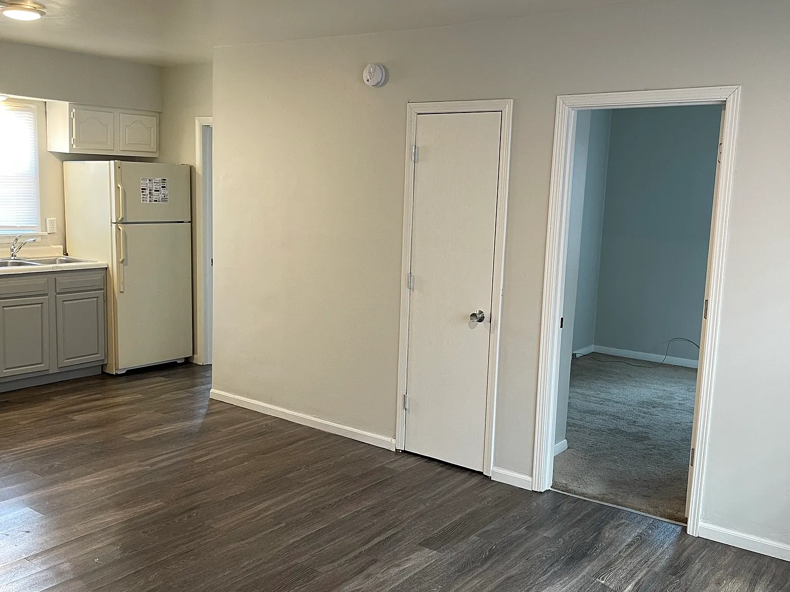 2 bed, $1,245 — Photo 4